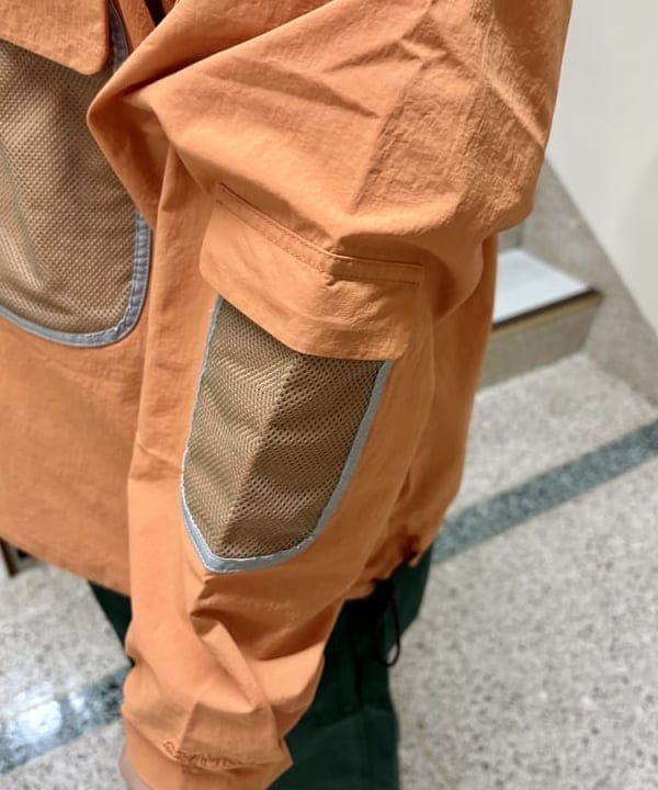 野口 健太朗