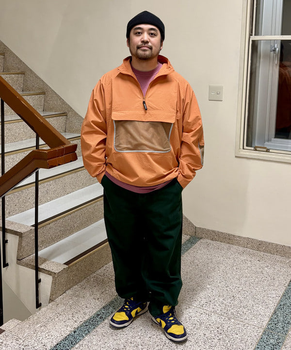 野口 健太朗