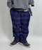 thumbail7