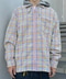 thumbail2