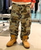 thumbail10