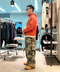 thumbail6