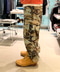thumbail9