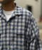 thumbail4