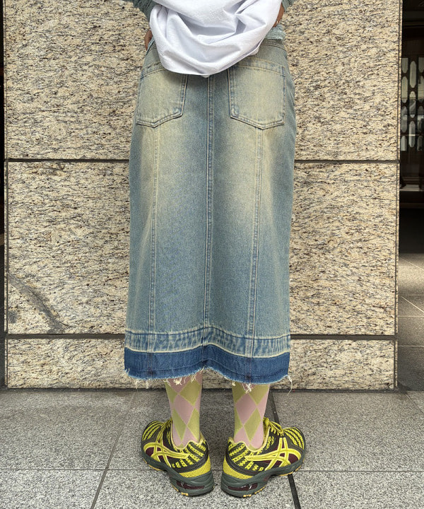 image7