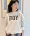 thumbail5