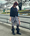 thumbail2