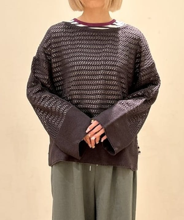 image4