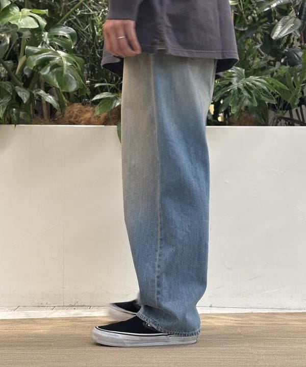 image7