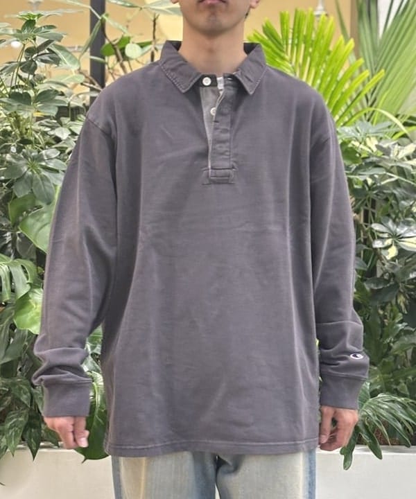 image4