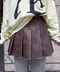 thumbail5