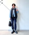 thumbail9