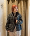 thumbail4