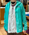 thumbail3