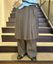 thumbail8