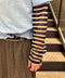 thumbail7