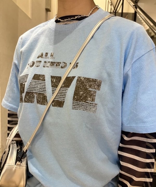 image6