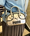 thumbail10
