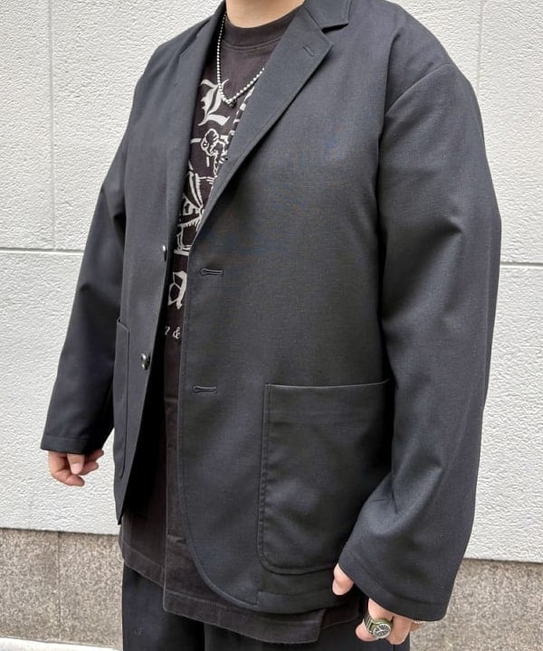 野口 健太朗