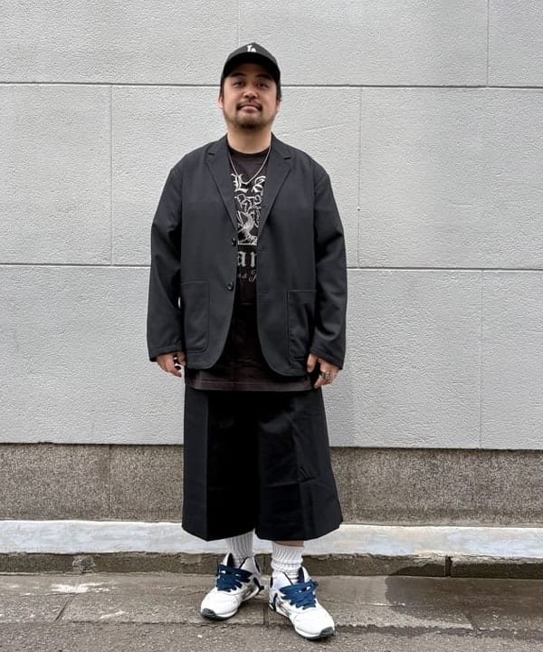 野口 健太朗