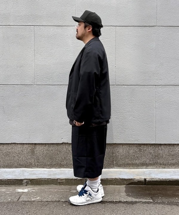 野口 健太朗