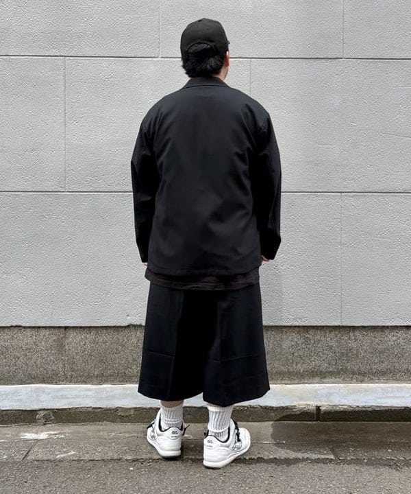 野口 健太朗