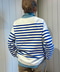 thumbail5