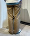 thumbail9