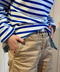 thumbail6