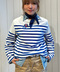 thumbail4