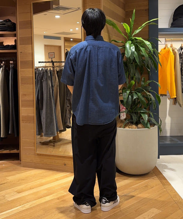 image5