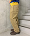 thumbail10