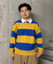 thumbail8