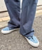 thumbail10