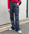 thumbail9