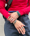 thumbail8