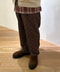 thumbail6