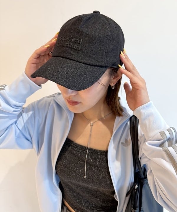 松本 佳菜子さんの「BEAMS WOMEN｜」を使ったコーディネート