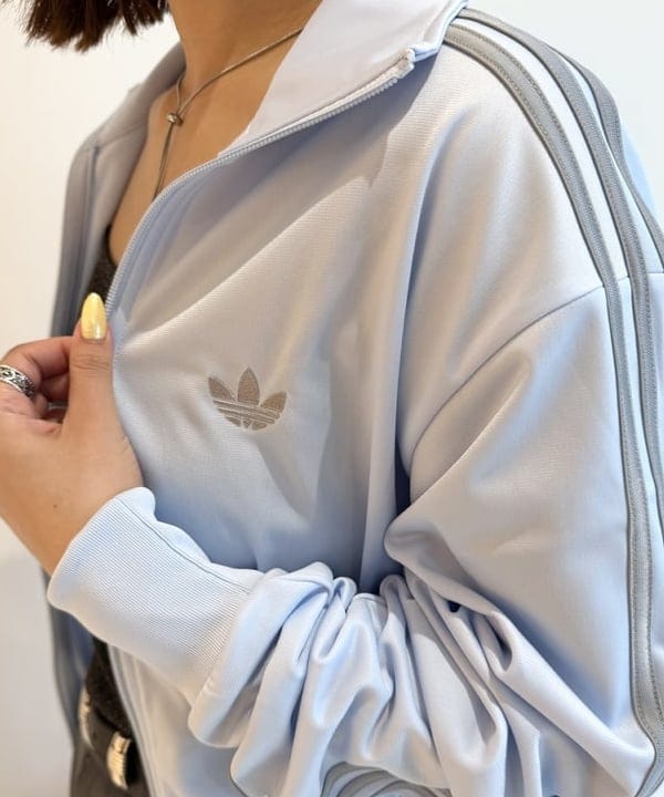 松本 佳菜子さんの「BEAMS WOMEN｜」を使ったコーディネート