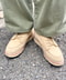 thumbail8