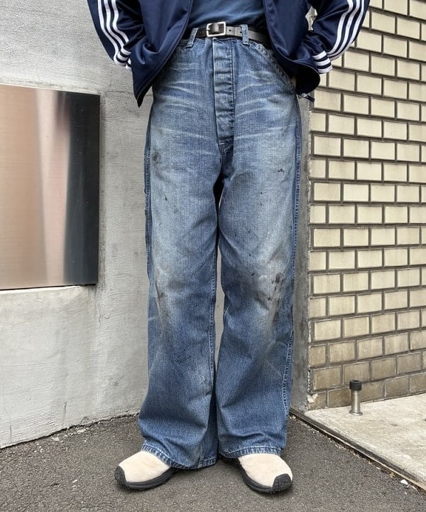 image7