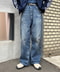 thumbail7