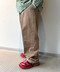 thumbail3