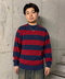 thumbail6