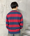 thumbail7