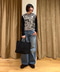 thumbail2