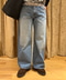thumbail8