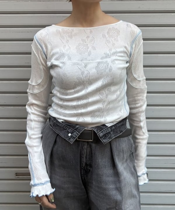image3