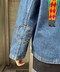 thumbail7