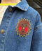 thumbail5